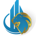 Sociëteit Vastgoed Logo