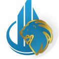 Sociëteit Vastgoed Logo