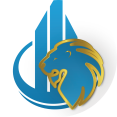Sociëteit Vastgoed Logo