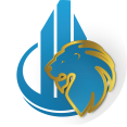 Sociëteit Vastgoed Logo