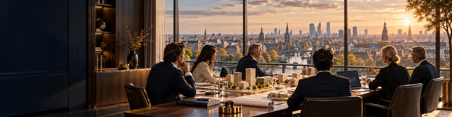 agenda