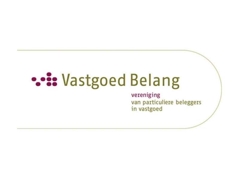 vastgoed-belang-societeit-vastgoed