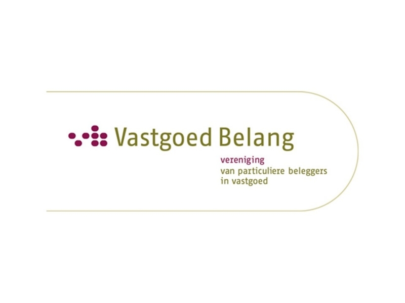 vastgoed-belang-societeit-vastgoed