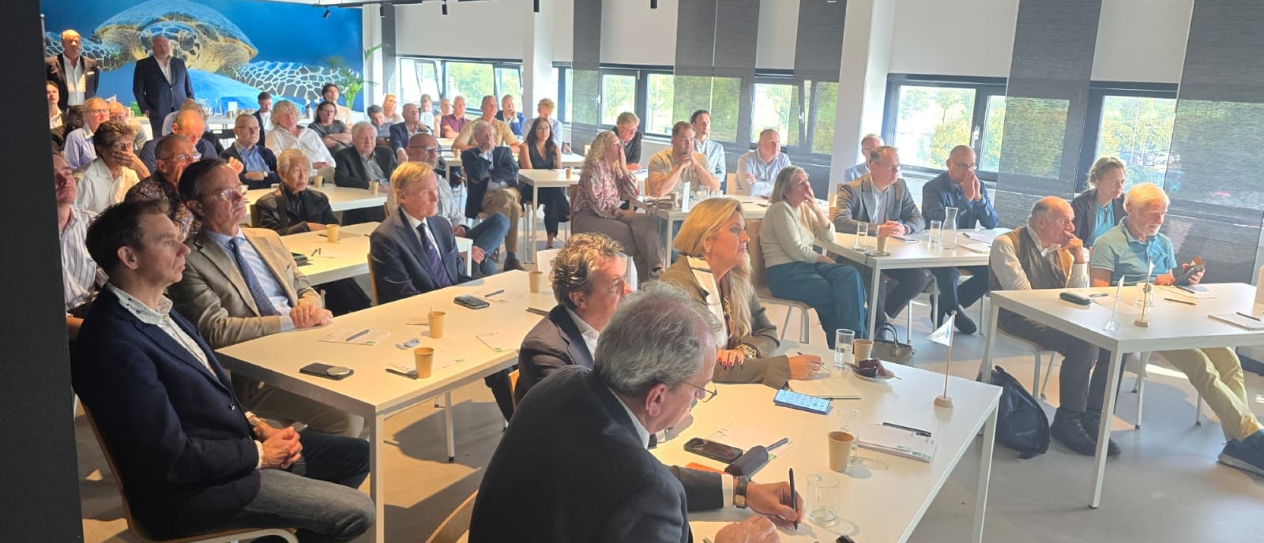29 sept 2026
