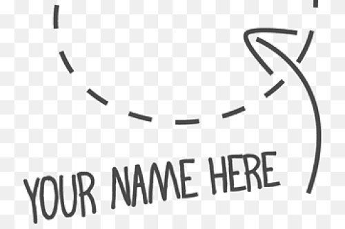 your-name-here your-name-here