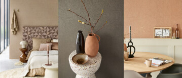 Eijffinger Tonal Textures