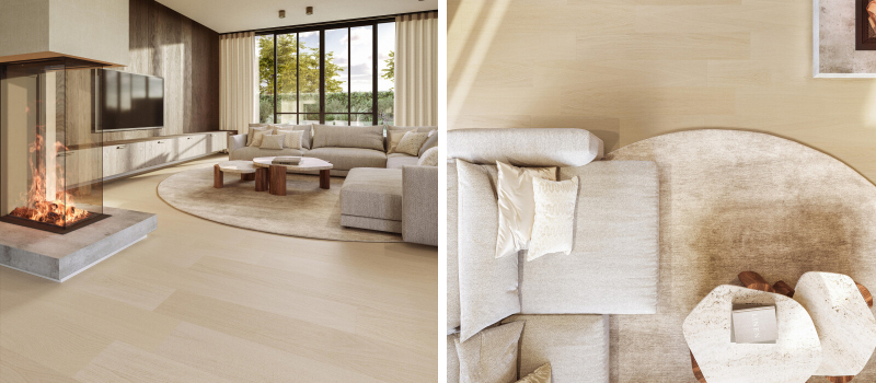 Therdex PVC Home Fashion blog