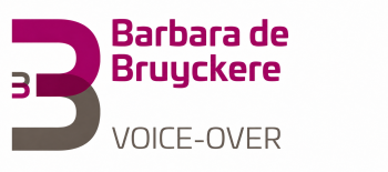Barbara de Bruyckere logo barbara de bruyckere logo 2 1