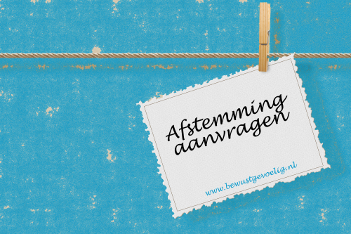 Wat is een reading?