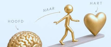Hoe herken je emotionele overbelasting bij hooggevoelige vrouwen?