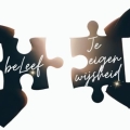 van-weten-naar-leven-beleef-je-eigen-wijsheid-logo Om te laten zien en hopelijk ook te voelen dat de puzzelstukjes voor een gelukkig leven al in jou zitten. Je hoeft alleen maar te geloven in je eigen wijsheid en ernaar te durven handelen.