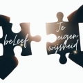 van-weten-naar-leven-beleef-je-eigen-wijsheid-logo Om te laten zien en hopelijk ook te voelen dat de puzzelstukjes voor een gelukkig leven al in jou zitten. Je hoeft alleen maar te geloven in je eigen wijsheid en ernaar te durven handelen.