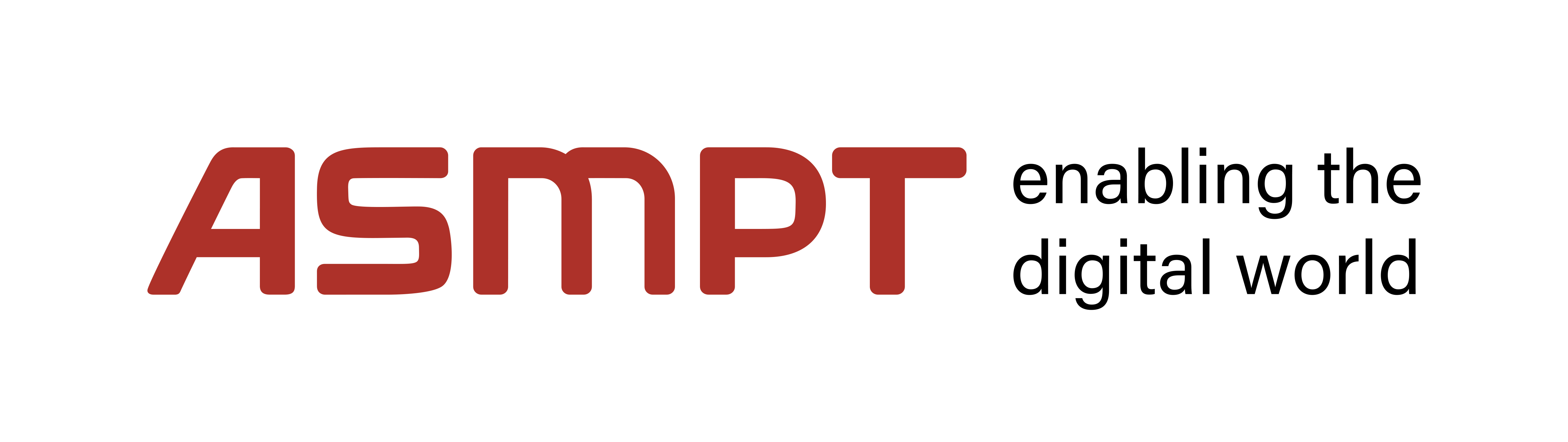 asmpt asmpt enabling the digital world