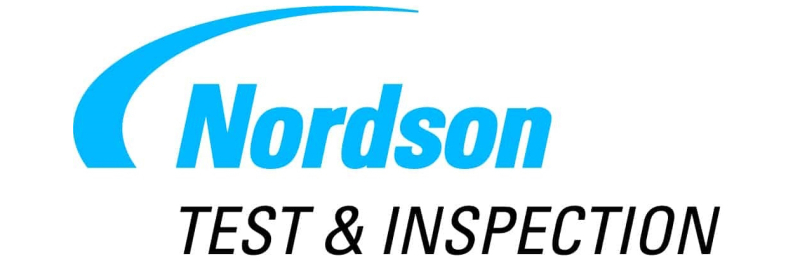 Nordson test&inspection