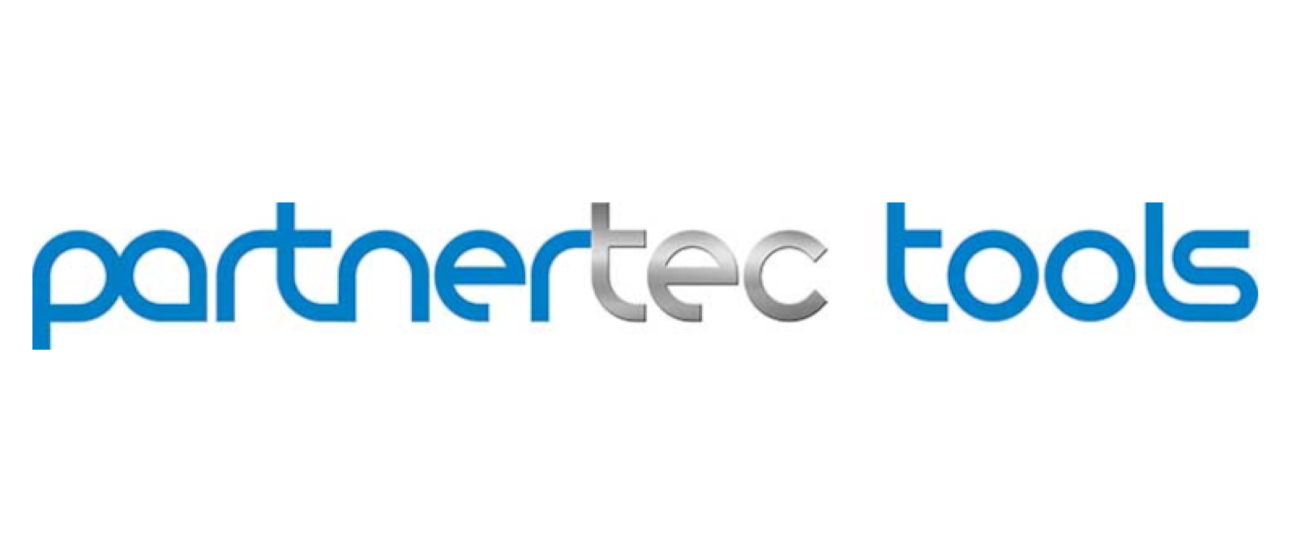 Partnertec Tools