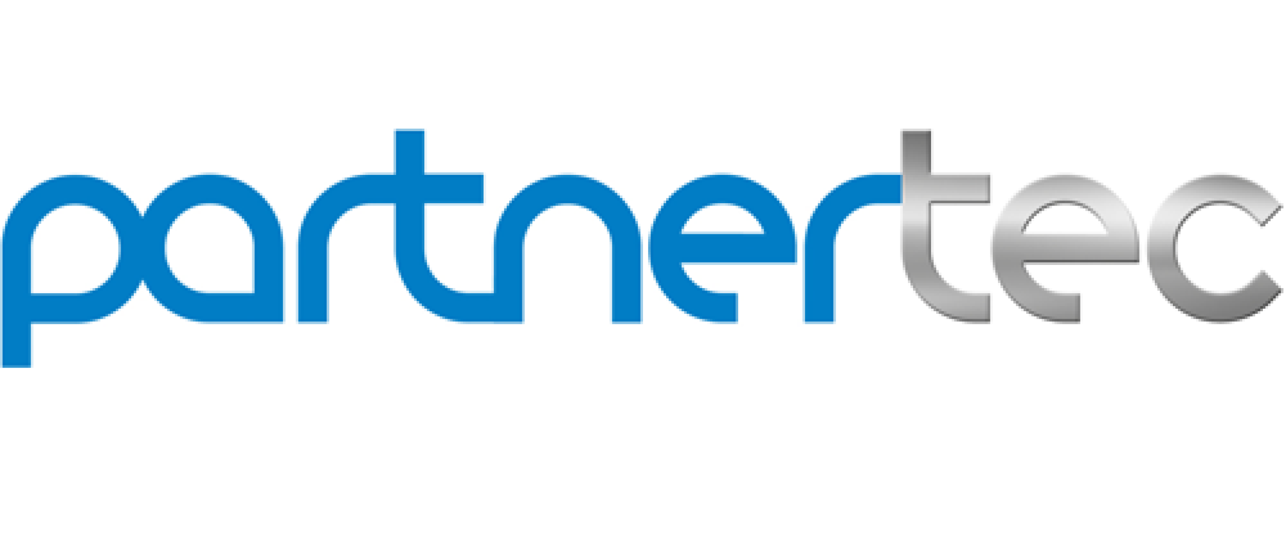 Partnertec: More than just stencils for printing applications
