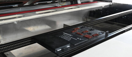 Why soldering process profiling is no longer optional