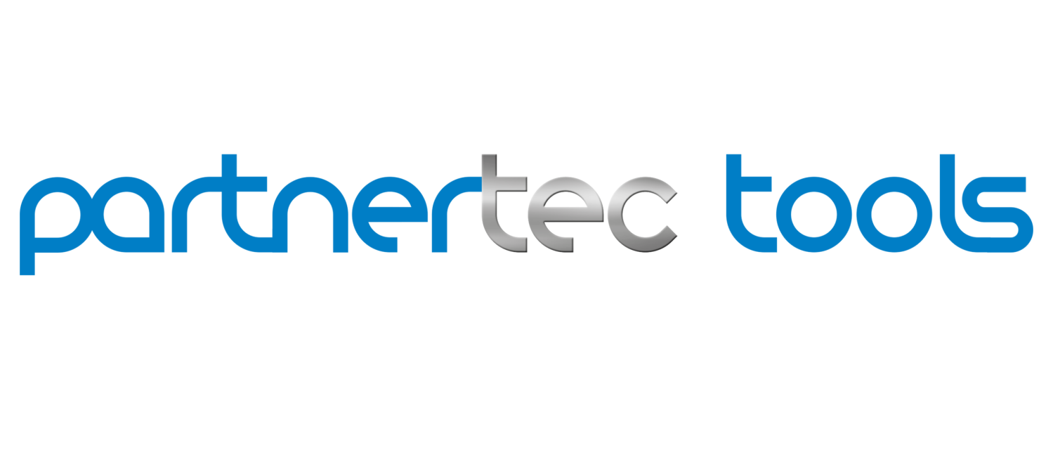 Partnertec: More than just stencils for printing applications