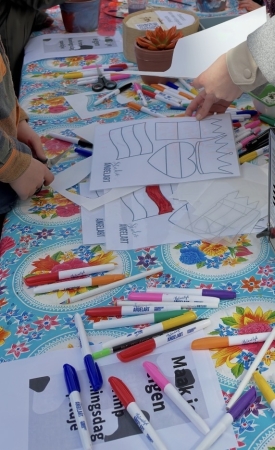 krimpi thema workshop evenement krimpi thema workshop evenement