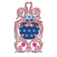 logo studio Angelart