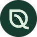 Qualooba