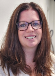 A&A Thuiszorg vacature