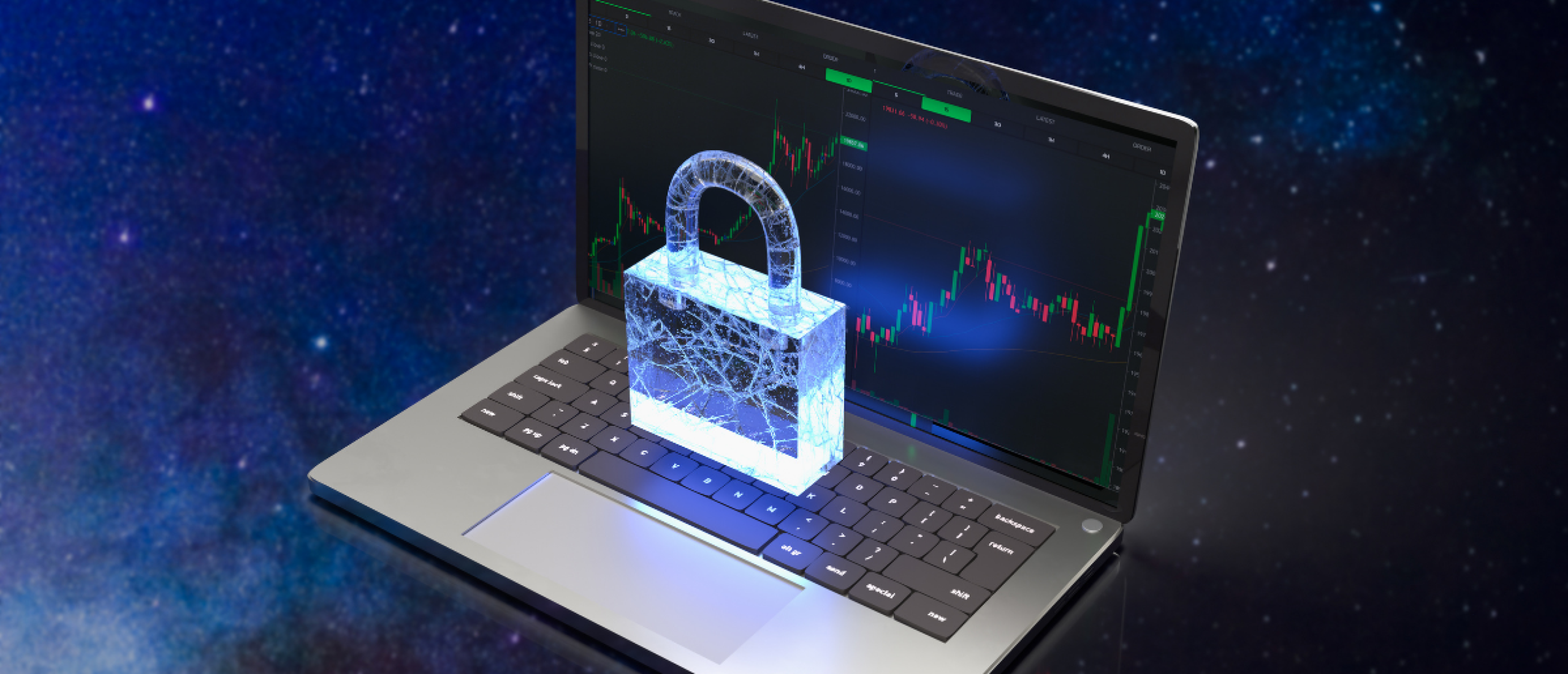 ransomware