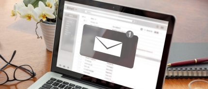 Phishing simulatie in je organisatie: Zo zorg je voor echte gedragsverandering.
