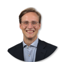 website-collega-portretten-1 website-collega-portretten-1