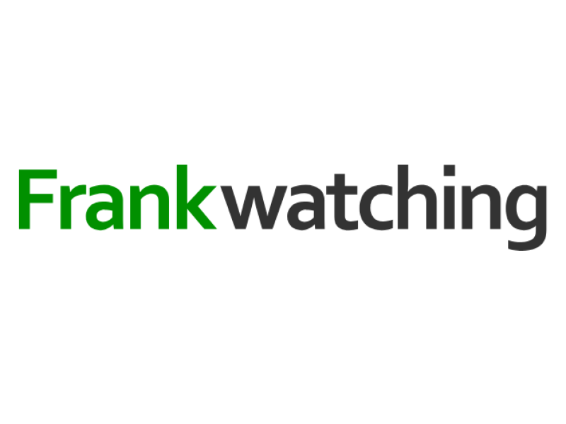 blog-ksf-columnisten-frankwatching