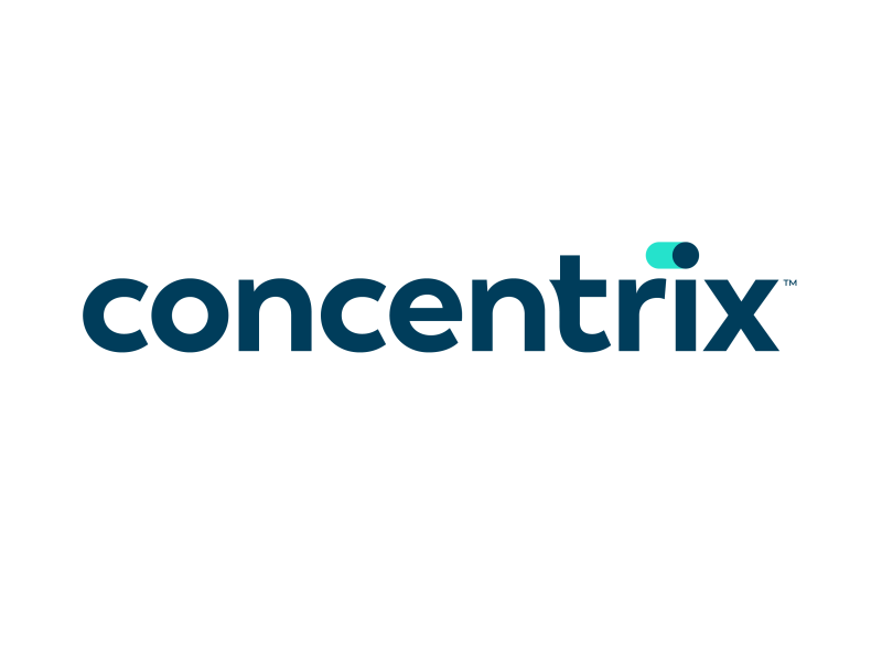 Concentrix Partner KSF