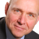 Dr. Jean-Pierre Thomassen