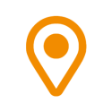 klantcontact-event-locatie-1