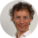 laurens-waling