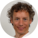laurens-waling