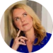Nienke Bloem