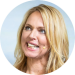 Nienke Bloem KSF Jaarcongres