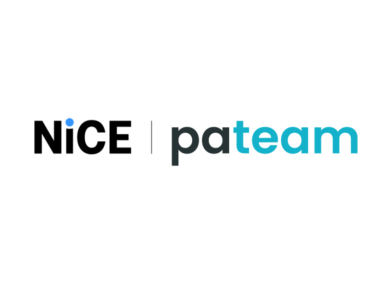 PAteam NiCE 4k 1000