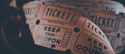 Voorverkoop KSF Jaarcongres 2026 van start (€100,- Early Bird korting)