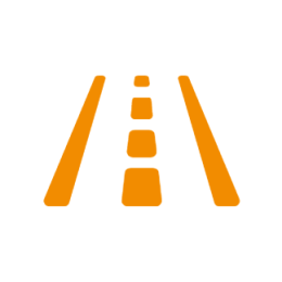 Routekaart toekomst klantcontact