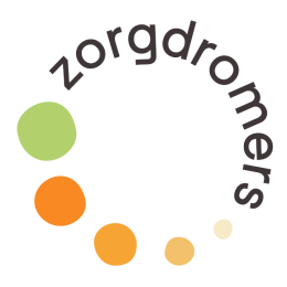 Zorgstelsel Unpacked