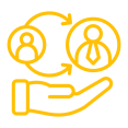 Coaches Advisors Accountants - ICR Organizational Operating System