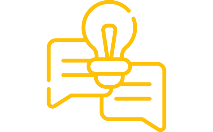 Customers do not clearly understand why they should choose us. - ICR Organizational operating System Customers do not clearly understand why they should choose us. - ICR Organizational operating System