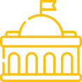 Government and Public Organizations - ICR Organizational Operating System