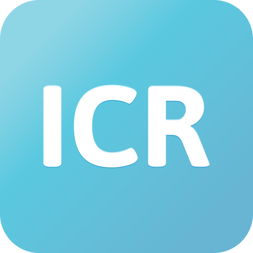 Route ICR helpt ondernemers om beter te presteren en meer te verdienen