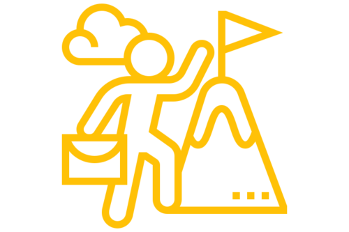 ICR Online Business Software subscription Ambition Refresher ICR Online Business Software subscription Ambition Refresher