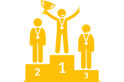 ICR Organizational Operating System - subscription Ultimate Success