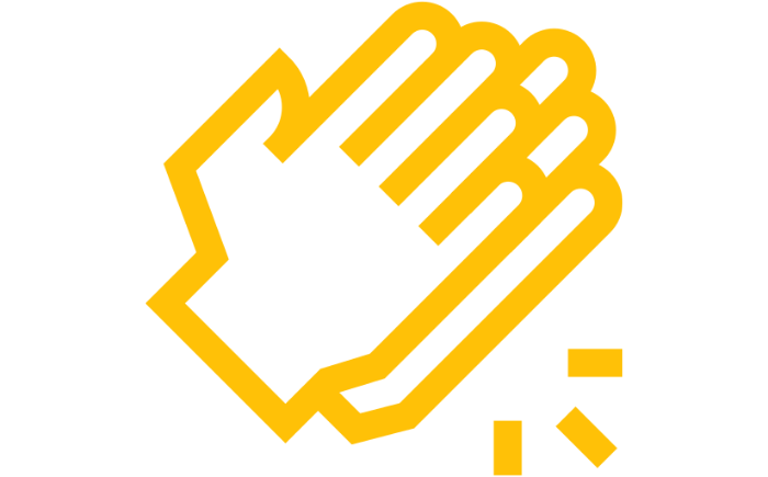 Mindset and Behavior Can Be Influenced - ICR Organizational Operating System