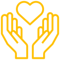 Nonprofit Organizations - ICR Organizational Operating System