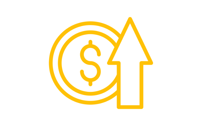 Our costs are rising faster than our revenue. - ICR Organizational operating System Our costs are rising faster than our revenue. - ICR Organizational operating System